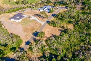 Residential Lot,  Silver Fox court, Santa Rosa, CA 95403 - 4