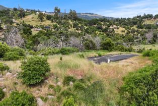 Residential Lot,  Bridlewood court, Santa Rosa, CA 95403 - 2