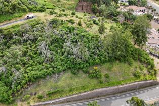 Residential Lot,  Bridlewood court, Santa Rosa, CA 95403 - 6