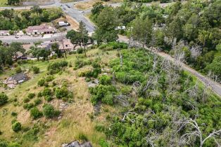 Residential Lot,  Bridlewood court, Santa Rosa, CA 95403 - 5