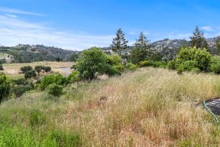 Land, 4030 Bridlewood Ct, Santa Rosa, CA  Santa Rosa, CA 95403
