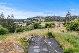 Residential Lot,  Bridlewood court, Santa Rosa, CA 95403 - 4