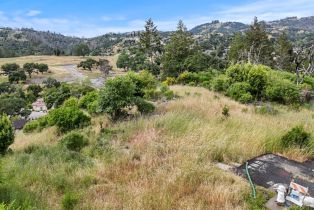 Residential Lot,  Bridlewood court, Santa Rosa, CA 95403 - 3