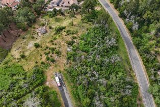 Residential Lot,  Bridlewood court, Santa Rosa, CA 95403 - 7