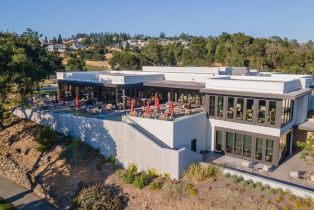 Residential Lot,  Bridlewood court, Santa Rosa, CA 95403 - 11