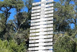 Residential Lot,  Los Alamos road, Santa Rosa, CA 95409 - 13