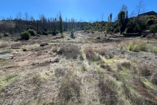 Residential Lot,  Los Alamos road, Santa Rosa, CA 95409 - 9
