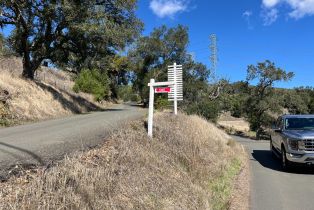 Residential Lot,  Los Alamos road, Santa Rosa, CA 95409 - 11