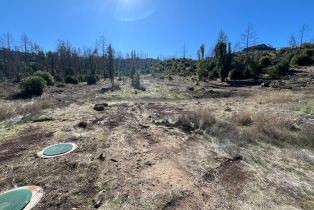 Residential Lot,  Los Alamos road, Santa Rosa, CA 95409 - 8