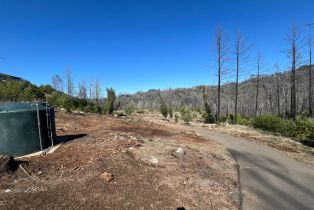 Residential Lot,  Los Alamos road, Santa Rosa, CA 95409 - 3