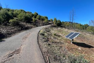 Land, 1580 Los Alamos Rd, Santa Rosa, CA  Santa Rosa, CA 95409