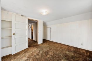 Residential Acreage,  Stage Gulch (Bonness) road, Sonoma, CA 95476 - 16