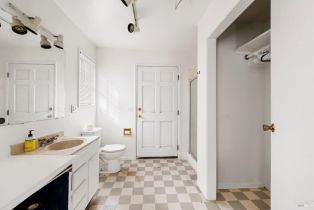 Residential Acreage,  Stage Gulch (Bonness) road, Sonoma, CA 95476 - 22