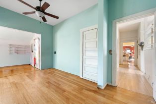 Residential Acreage,  Stage Gulch (Bonness) road, Sonoma, CA 95476 - 12