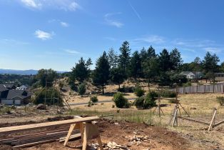 Single Family Residence, Giorno court, Santa Rosa, CA 95404 - 2