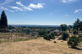 Single Family Residence, 3700 Giorno Ct, Santa Rosa, CA  Santa Rosa, CA 95404