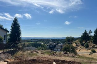Single Family Residence, Giorno court, Santa Rosa, CA 95404 - 4