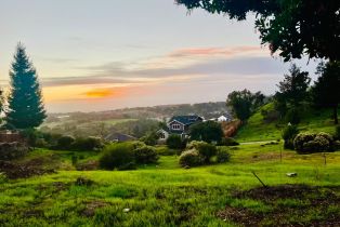 Single Family Residence, 3700 Giorno Ct, Santa Rosa, CA  Santa Rosa, CA 95404