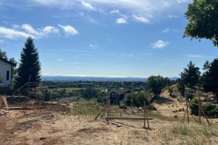 Single Family Residence, Giorno court, Santa Rosa, CA 95404 - 3