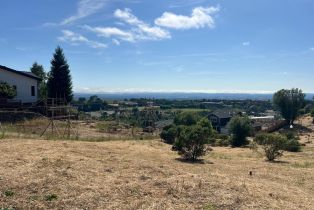 Single Family Residence, Giorno court, Santa Rosa, CA 95404 - 5