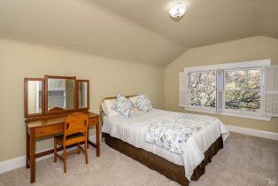 Single Family Residence,  Spring street, Santa Rosa, CA 95404 - 23