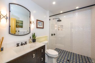 Single Family Residence,  Spring street, Santa Rosa, CA 95404 - 9