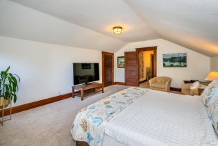 Single Family Residence,  Spring street, Santa Rosa, CA 95404 - 22
