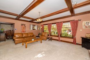 Single Family Residence,  Spring street, Santa Rosa, CA 95404 - 6