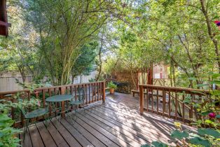 Single Family Residence,  Spring street, Santa Rosa, CA 95404 - 24