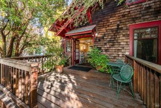 Single Family Residence,  Spring street, Santa Rosa, CA 95404 - 27
