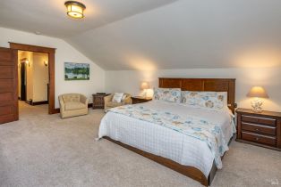 Single Family Residence,  Spring street, Santa Rosa, CA 95404 - 21