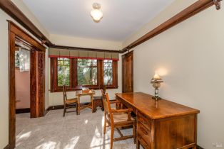 Single Family Residence,  Spring street, Santa Rosa, CA 95404 - 8