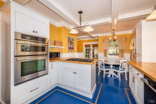 Single Family Residence,  Spring street, Santa Rosa, CA 95404 - 11