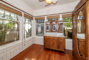 Single Family Residence,  Spring street, Santa Rosa, CA 95404 - 17