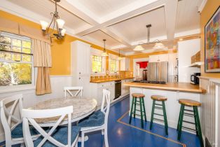 Single Family Residence,  Spring street, Santa Rosa, CA 95404 - 13