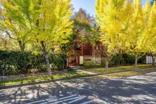 Single Family Residence,  Spring street, Santa Rosa, CA 95404 - 3