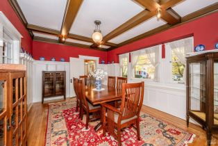 Single Family Residence,  Spring street, Santa Rosa, CA 95404 - 10