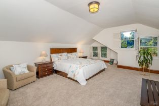 Single Family Residence,  Spring street, Santa Rosa, CA 95404 - 19