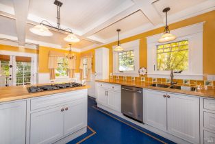 Single Family Residence,  Spring street, Santa Rosa, CA 95404 - 12