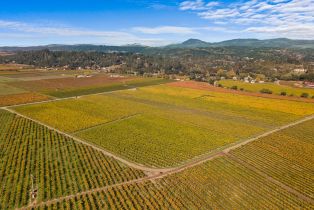 Agriculture,  Dry Creek road, Healdsburg, CA 95448 - 7