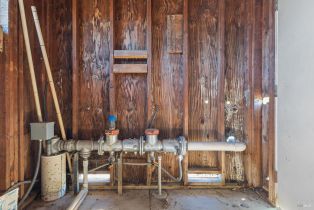 Agriculture,  Dry Creek road, Healdsburg, CA 95448 - 14