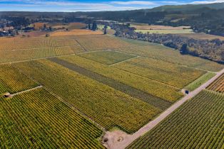 Land, 636 Dry Creek Rd, Healdsburg, CA  Healdsburg, CA 95448