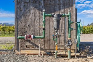 Agriculture,  Dry Creek road, Healdsburg, CA 95448 - 13