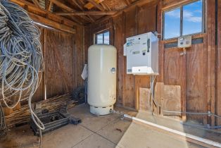 Agriculture,  Dry Creek road, Healdsburg, CA 95448 - 16