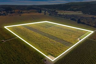 Agriculture,  Dry Creek road, Healdsburg, CA 95448 - 3