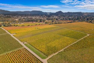 Agriculture,  Dry Creek road, Healdsburg, CA 95448 - 8