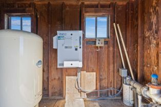 Agriculture,  Dry Creek road, Healdsburg, CA 95448 - 15