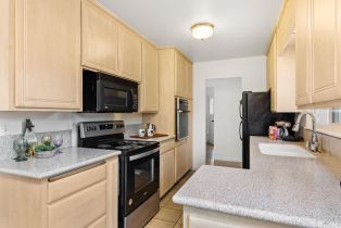 Single Family Residence, Borden Villa drive, Santa Rosa, CA 95401 - 13