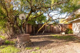 Single Family Residence, Borden Villa drive, Santa Rosa, CA 95401 - 21