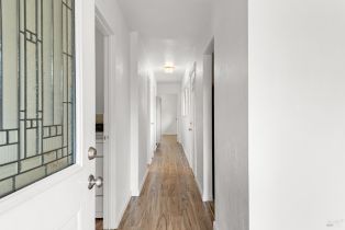 Single Family Residence, Borden Villa drive, Santa Rosa, CA 95401 - 5